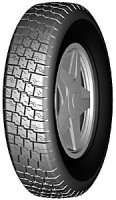 Фото - Шины Belshina 109 185/75 R16C 104Q 