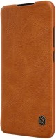 Фото - Чехол Nillkin Qin Leather for Redmi Note 7/Note 7 Pro 