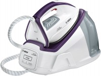 Фото - Утюг Bosch Serie I6 TDS6110
