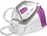 Фото - Утюг Bosch Serie I6 TDS6140