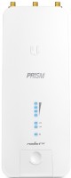 Wi-Fi адаптер Ubiquiti Rocket Prism 2AC 