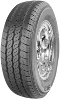 Фото - Шины Kpatos FM913 215/70 R15C 109R 