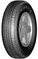 Фото - Шины Belshina 391 155/70 R13 75T