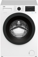 Фото - Стиральная машина Beko WTV 7636 XAW белый