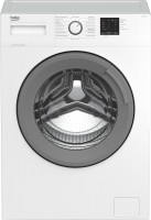 Фото - Стиральная машина Beko WUE 6511 XSW белый