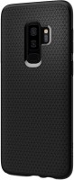 Фото - Чехол Spigen Liquid Air for Galaxy S9 Plus 