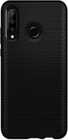 Фото - Чехол Spigen Liquid Air for P30 Lite/Nova 4e 