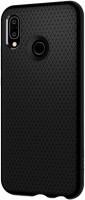 Фото - Чехол Spigen Liquid Air for P20 Lite/Nova 3e