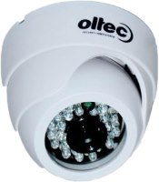 Фото - Камера видеонаблюдения Oltec AHD-924P