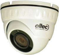 Фото - Камера видеонаблюдения Oltec HDA-913D