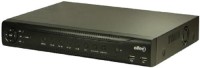 Фото - Регистратор Oltec AHD-DVR-1655 