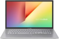 Фото - Ноутбук Asus Vivobook 17 X712FA (X712FA-BX321)