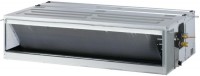 Фото - Кондиционер LG UM36.N24R0 100 м²