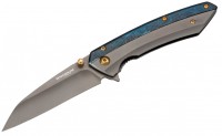 Фото - Нож / мультитул Boker Cobalt