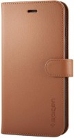 Фото - Чехол Spigen Wallet S for iPhone 7/8 Plus 