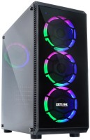 Фото - Персональный компьютер Artline Gaming X65 (X65v11)