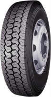 Фото - Грузовая шина Roadlux R508 265/70 R19.5 143J 