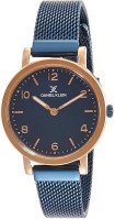 Фото - Наручные часы Daniel Klein DK11767-6