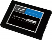 Фото - SSD OCZ SYNAPSE CACHE SYN-25SAT3-128G 128 GB