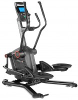 Фото - Орбитрек Bowflex LateralX LX3i 