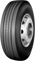 Фото - Грузовая шина Roadlux R117 315/70 R22.5 154L