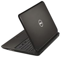 Фото - Ноутбук Dell Inspiron M5110 (DIM5110H3300D2C500BSCL)