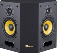 Фото - Акустическая система Davis Acoustics Discovery MIA 40