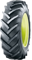 Фото - Грузовая шина Cultor AS-Front 13 6 R16 88A6 