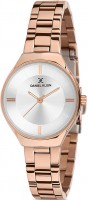 Фото - Наручные часы Daniel Klein DK11774-2