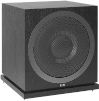 Фото - Сабвуфер ELAC Debut Sub 3010E 