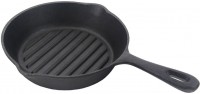 Фото - Сковородка Fissman Cast Iron 4068 26 см