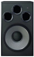 Фото - Сабвуфер JBL S1S EX 