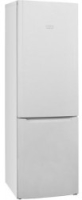 Фото - Холодильник Hotpoint-Ariston HBM 1181.4 SV 