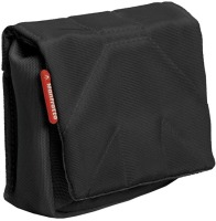 Фото - Сумка для камеры Manfrotto Nano I Camera Pouch 