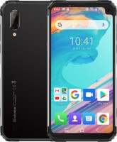 Фото - Мобильный телефон Blackview BV6100 16 ГБ / 3 ГБ