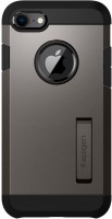 Фото - Чехол Spigen Tough Armor 2 for iPhone 7/8 