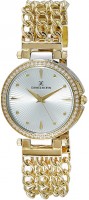 Фото - Наручные часы Daniel Klein DK11056-4