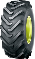 Фото - Грузовая шина Cultor AS-Agri 07 23.1 R26 145A8