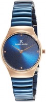 Фото - Наручные часы Daniel Klein DK11681-6