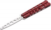 Фото - Нож / мультитул Boker Balisong Trainer 