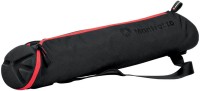 Фото - Сумка для камеры Manfrotto Tripod Bag Unpadded 70 cm 