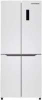 Фото - Холодильник Kuppersberg NSFF 195752 W белый