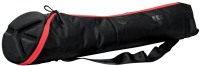 Фото - Сумка для камеры Manfrotto Tripod Bag Unpadded 80 cm 