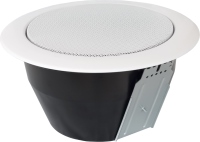 Фото - Акустическая система Penton RCS6FTCX/ENC