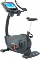 Фото - Велотренажер Circle Fitness B8E Plus 