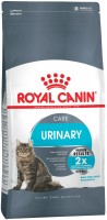 Фото - Корм для кошек Royal Canin Urinary Care  10 kg