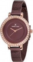 Фото - Наручные часы Daniel Klein DK11699-7