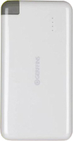 Фото - Powerbank Gerffins T800