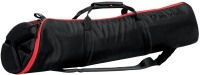 Фото - Сумка для камеры Manfrotto Tripod Bag Padded 90 cm 