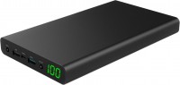 Фото - Powerbank Rombica NEO PRO 330C